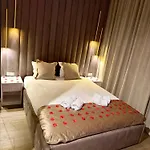 Starowislna Prestige Vip Jacuzzi * 크라쿠프