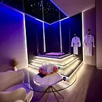 Starowislna Prestige Vip Jacuzzi Krasków