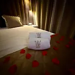 Starowislna Prestige Vip Jacuzzi *