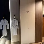 Διαμέρισμα Starowislna Prestige Vip Jacuzzi