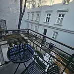 Starowislna Prestige Vip Jacuzzi Краков